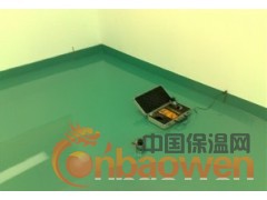 Sikaflex-11FC聚氨酯密封胶 西卡图3