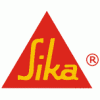 Sikaflex-11FC聚氨酯密封胶 西卡