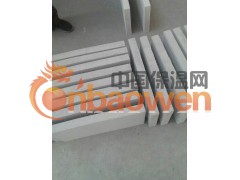 酚醛防火板微波烘干设备图3