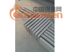 珍珠岩防火板微波生产线图2