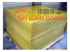 环氧板价格（*环氧板厂家（%环氧板用途图3