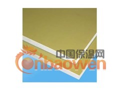 环氧板价格专业生产—【达盛】绝缘环氧板价格图2