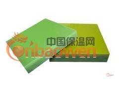 黄色环氧板，水绿色环氧板，黑色环氧板-生产厂家图2