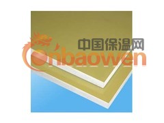 热卖 进口薄板/环氧板-3240环氧板加工图3