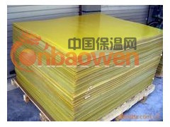 环氧板厂_橡塑_环氧板厂批发_环氧板加工厂图2