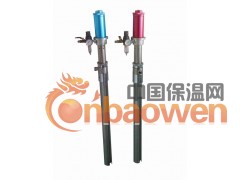 山东省聚氨酯发泡机哪里的便宜图2