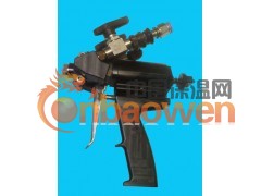 山东省聚氨酯发泡机哪里的便宜图3
