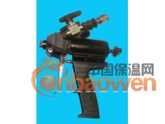济南市聚氨酯喷涂机|聚氨酯发泡机多少钱图3