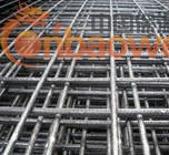 网片_建筑网片_钢筋焊接网片-安平县浩成丝网制品有限公司