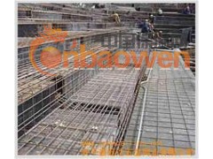 网片_建筑网片_钢筋焊接网片-安平县浩成丝网制品有限公司图2