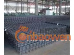 网片_建筑网片_钢筋焊接网片-安平县浩成丝网制品有限公司图3