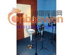 供应从化高 中 级装修场所 宾馆 酒楼 办公室 布艺吸音软包图1