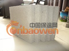 水泥发泡保温板设备【发泡水泥保温板设备厂家图2