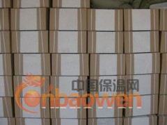 出厂价直销优质珍珠岩保温板防火门芯板图2