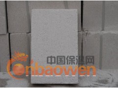 出厂价直销优质珍珠岩保温板防火门芯板图3