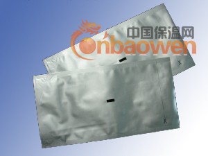 （昆山铝箔袋）