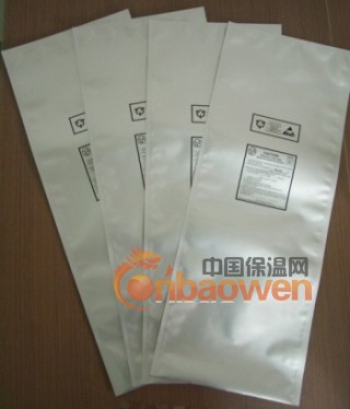 （昆山真空袋）