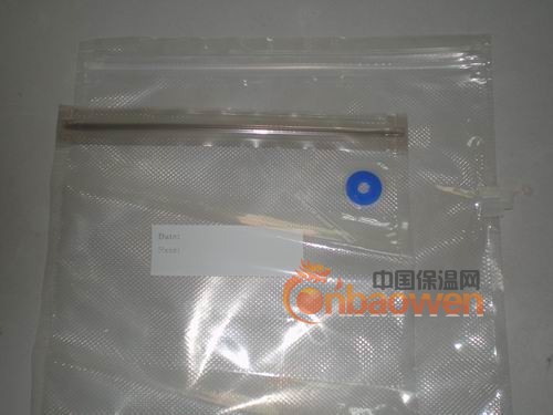 （上海真空袋）