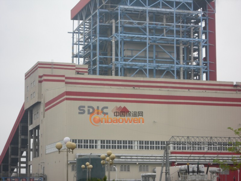 钢结构防腐_喷锌喷铝防腐_钢架防腐_钢结构防腐施工