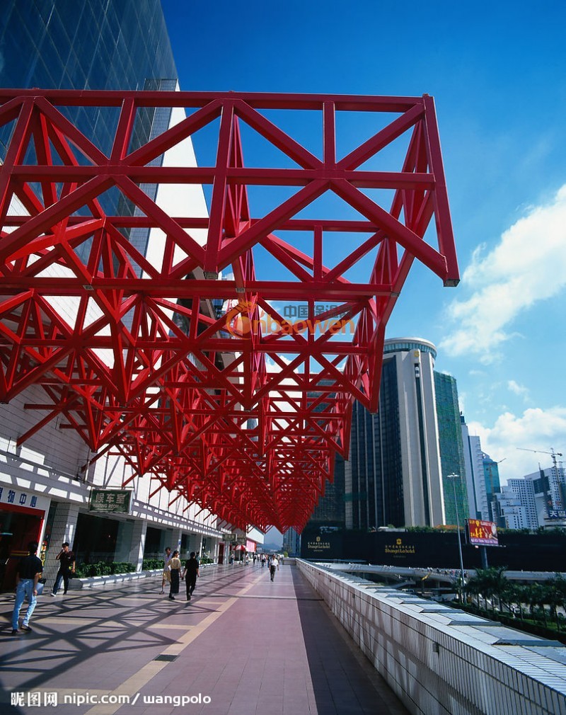 网架防腐、管道防腐，铁烟囱油漆防腐，尿素造粒塔