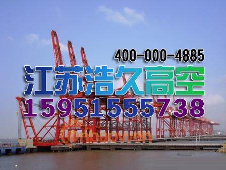 钢结构防腐,钢结构油漆防腐,钢结构防腐工