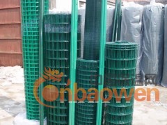 波浪网 pvc荷兰网 荷兰网厂家 荷兰网报价计算公式图2