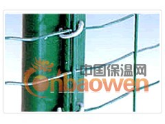 波浪网 pvc荷兰网 荷兰网厂家 荷兰网报价计算公式图3