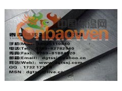 黑色聚醚醚酮板材ㄑ黑色聚醚醚酮板料ЭPEEK板材图2