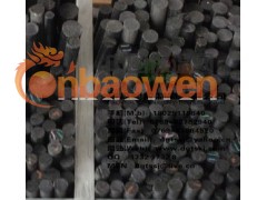 PP棒材┎PP圆棒┎PP棒料ㄈPP棒8-300MM直径1米长图2