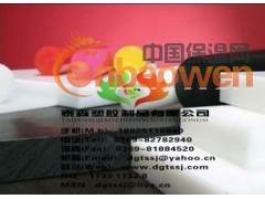 纯PP棒┄纯白PP棒┊耐磨PP棒┄耐腐蚀PP棒┅耐酸碱PP棒图3