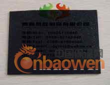 白色聚丙烯板#黑色聚丙烯板#光滑聚丙烯板#电镀专用