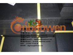 白色聚丙烯板#黑色聚丙烯板#光滑聚丙烯板#电镀专用图2