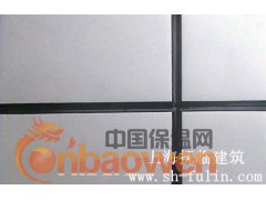 氟碳漆专业施工公司！图2