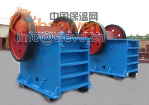 吉林鄂式破石机/额式破碎机/鄂式破碎机价格