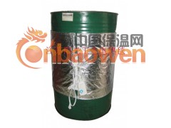 智能工业电热毯，加热带图3