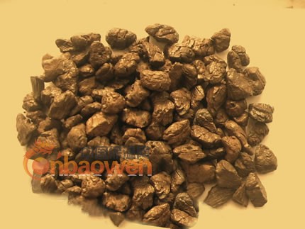 上海陶粒上海陶粒厂上海陶粒混凝土上海哪里卖陶粒