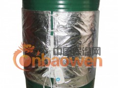 江苏阳光电热制品厂专业生产各类工业用电加热毯。自2008年成立以来，不断开发了几十种工业电热毯。产品以稳定的性能，可靠的质量而得到广大客户的信赖。 产品广泛用于各类工业板材、管道、桶、罐------等的加热和保温、伴热、防冻。产品的所有参数都可以根据客户需求定制，产品的主要性能如下；                                                           1内置加厚保温层，有效提高了加热效果。                                                                               2采用杜邦公司的耐高温材料，可以有效避免因使用不当造成的损坏。                                                                         3采用耐高温硅胶电热丝，可以耐高温250℃。                                                                                           4自动控温开关精确控温，数字显示正负1℃。                                                                                               5产品采用柔性化纤材料，使用、存放方便，折叠不会导致产品损坏。                                                       6产品可以分为慢热型和快热型。快热型产品3分钟即可加热到150℃。                                                                                                            7产品正常工作温度在50—180℃。                                                                                8电源线、温控线可以加长。                                                                                         9电压220v，功率100---3000w
