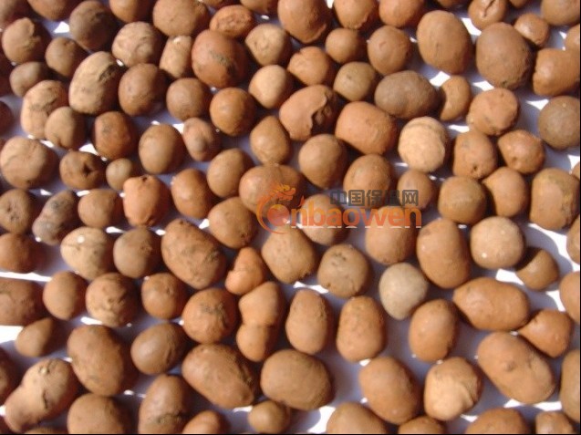 无锡哪里卖陶粒无锡陶粒无锡陶粒厂