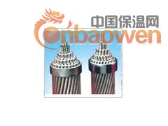 铝绞线及钢芯铝绞线图3