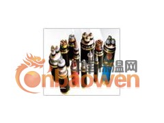 额定电压0.6/1KV及以下聚氯乙烯绝缘电力电缆图2