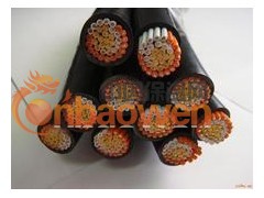 五芯聚氯乙烯绝缘电力电缆图3