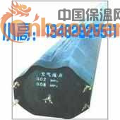 桥兴充气橡胶气囊制作专业材质优 提供全国橡胶桥梁芯模低价销售