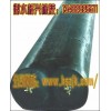 椭圆形橡胶气囊芯模桥兴生产专业质量好 低价提供安徽气囊芯模