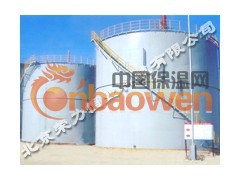 防晒隔热涂料图2