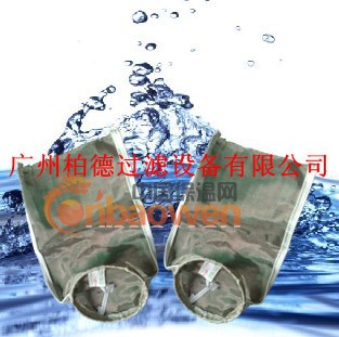 过滤袋合肥|不锈钢过滤袋合肥|不锈钢滤网合肥|合肥滤袋厂家