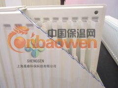 供应 GB系列钢制板式散热器 价格规格 厂家产地图3