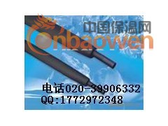 供应耐油热缩管 耐腐蚀热缩管 耐溶剂热缩套管图2
