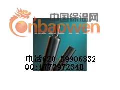 供应耐油热缩管 耐腐蚀热缩管 耐溶剂热缩套管图3