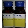 BYK经销商YITON供应毕克原装进口BYK-163