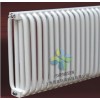 供应新型GFC系列钢管复合散热器 报价规格 产地